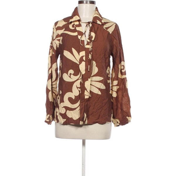 Dámska blúza Mango 66388147