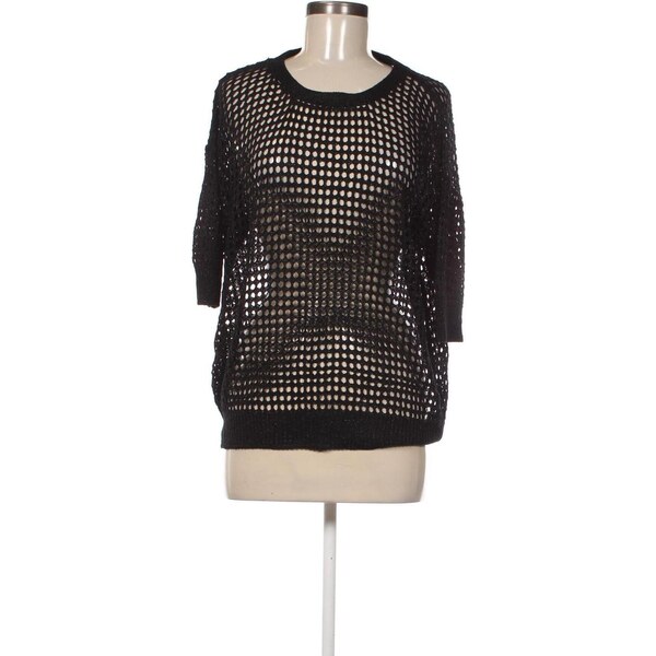 Dámsky pulóver Flame 66388204