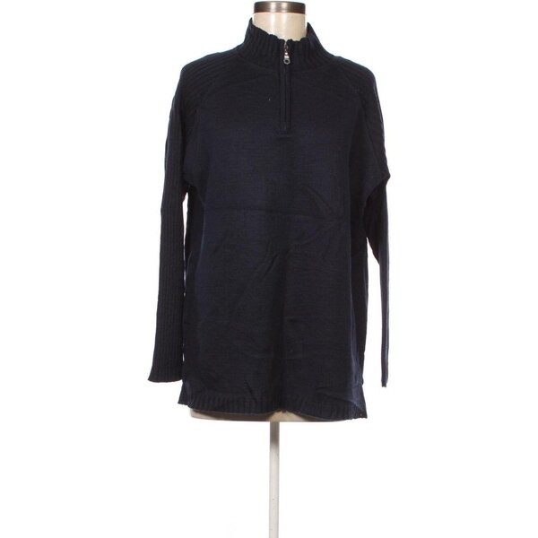 Dámsky pulóver Unbranded 66388188