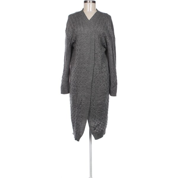 Dámsky kardigán Unbranded 66388150