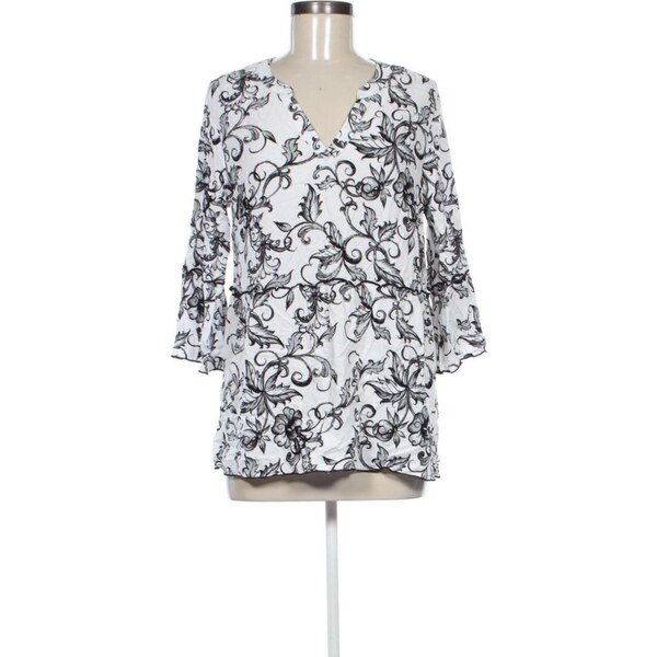 Dámska blúza Choise 66388208