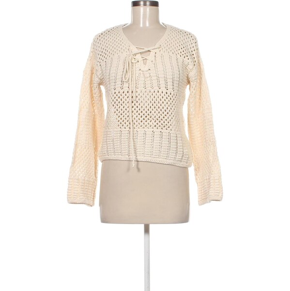 Dámsky pulóver Page One 66388235