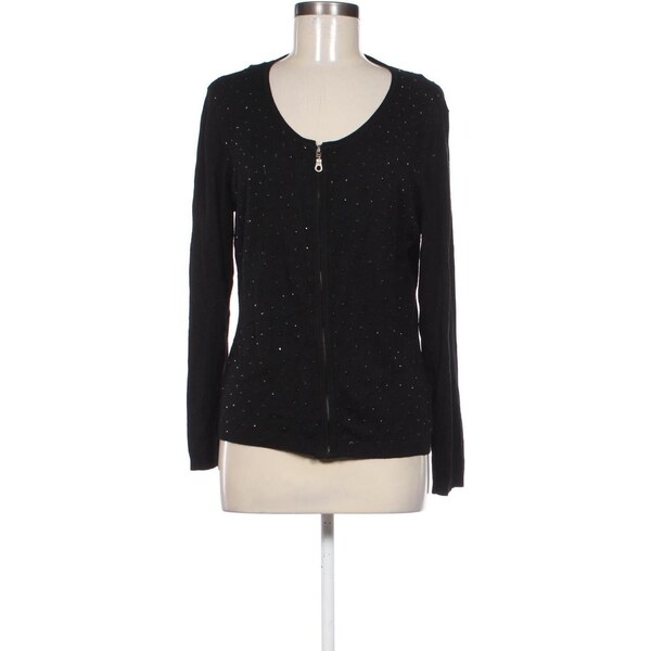 Dámsky kardigán Fransa 66388218