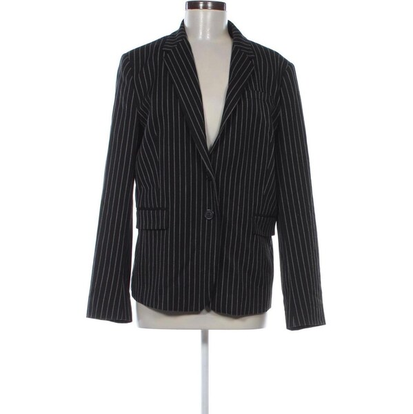 Dámske sako United Colors Of Benetton 66388209