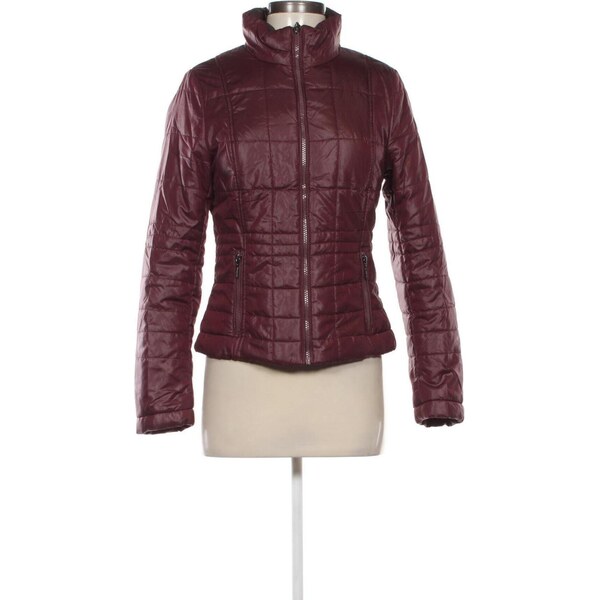 Dámska bunda Geox 66388219