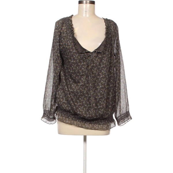 Dámska blúza Livre 66388229