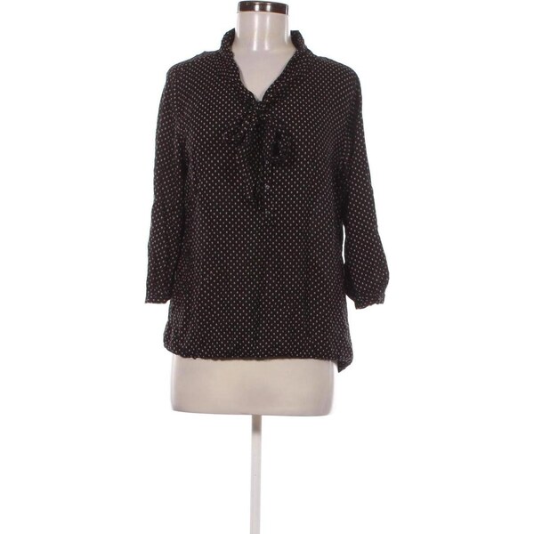 Dámska blúza S.Oliver 66388220