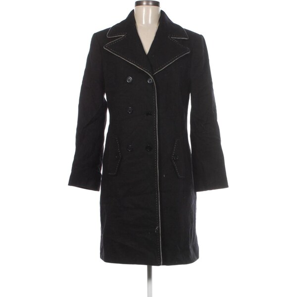 Dámsky kabát Unbranded 66388241