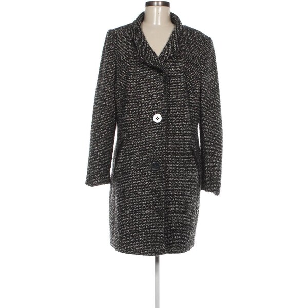 Dámsky kabát Barbara Lebek 66388243