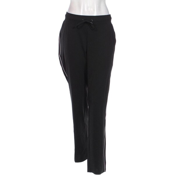 Dámske nohavice Seasons 66388244