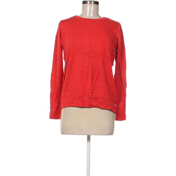 Dámsky pulóver Kapalua 66388263