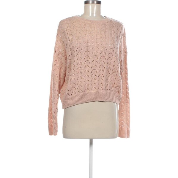 Dámsky pulóver H&M Divided 66388282