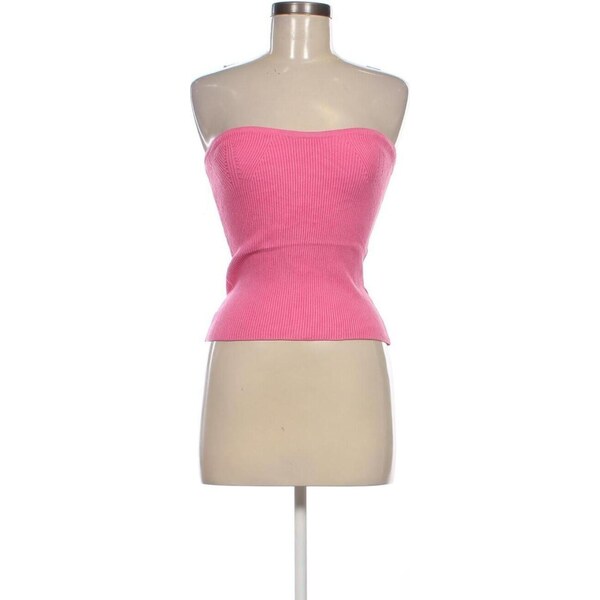 Dámsky top Apanage 66388255