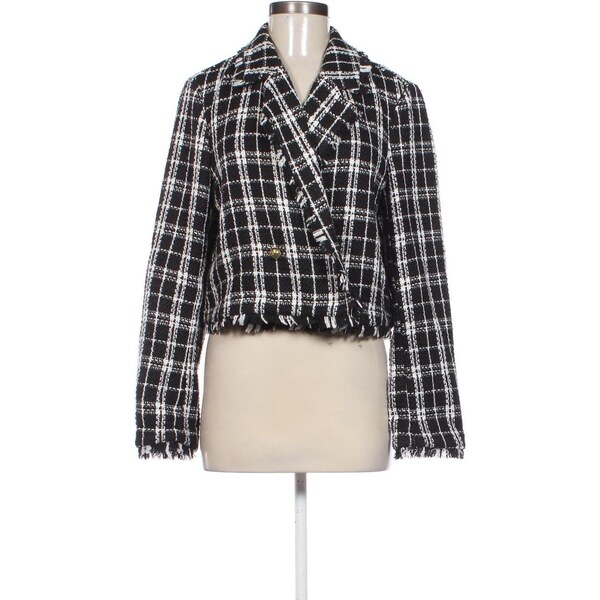 Dámske sako Gina Tricot 66388312