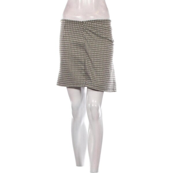 Sukňa ONLY 66388305