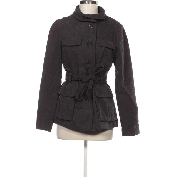 Dámsky kabát H&M 66388250