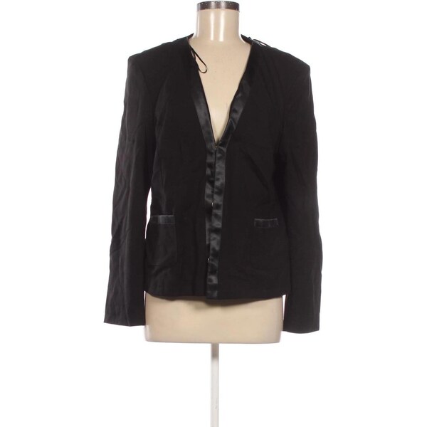 Dámske sako Your Sixth Sense 66388297