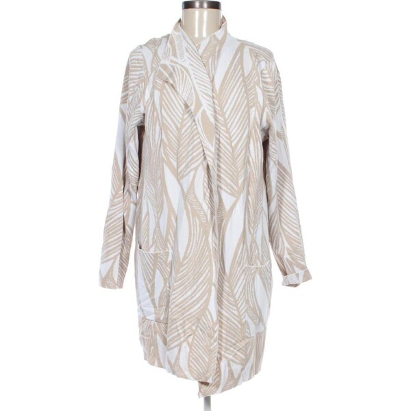 Dámsky kardigán Selection By Ulla Popken 66388278