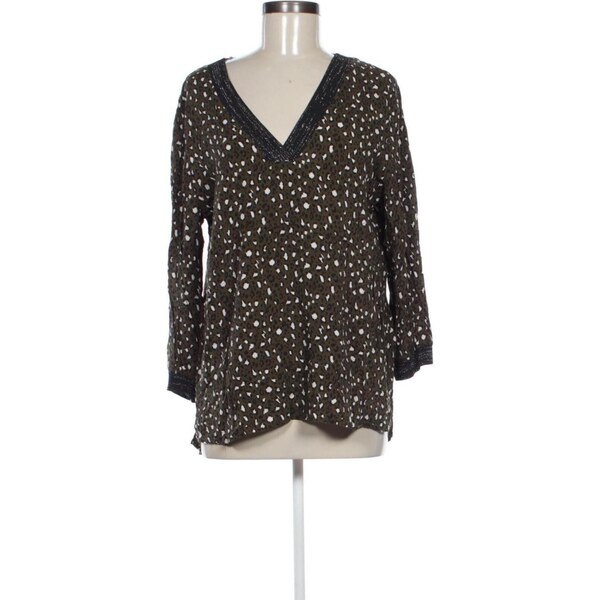 Dámska blúza Lola & Liza 66388317