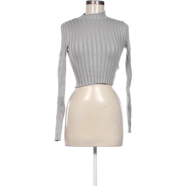 Dámska blúza Fb Sister 66388299