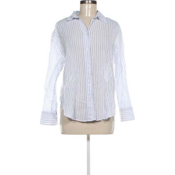 Dámska košeľa H&M 66388332