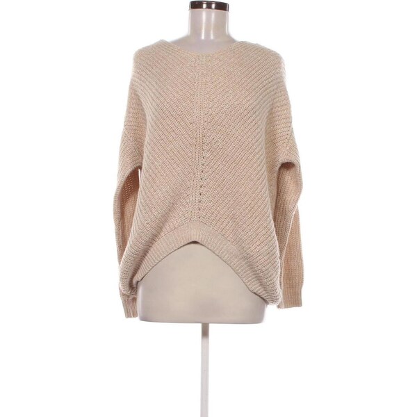 Dámsky pulóver Haily`s 66388334