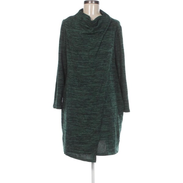 Šaty Connected 66388336