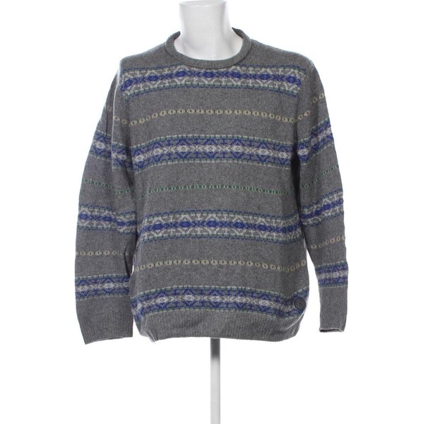 Pánsky sveter Marc OPolo 66388337