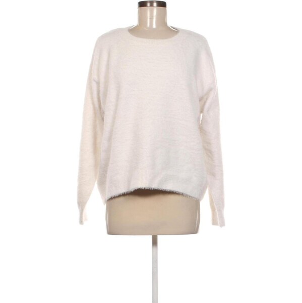 Dámsky pulóver H&M 66388327