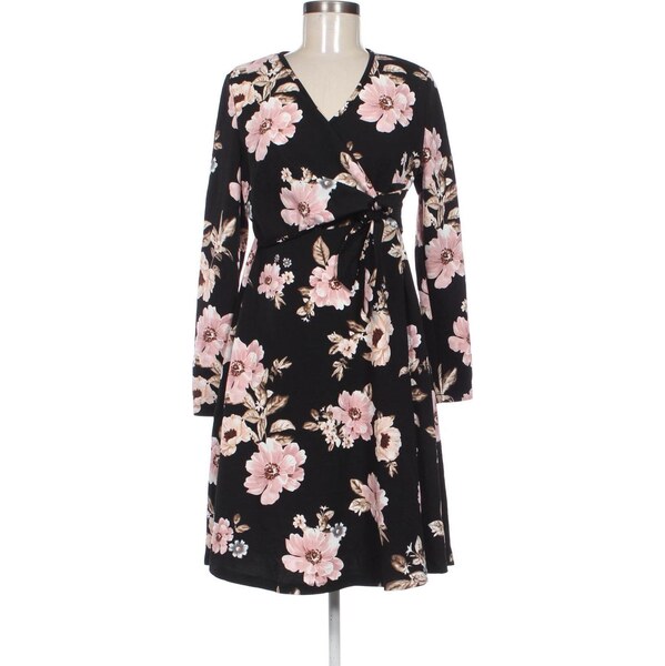 Šaty SHEIN 66388358