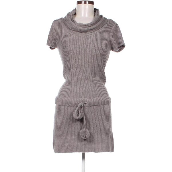 Šaty Livre 66388349