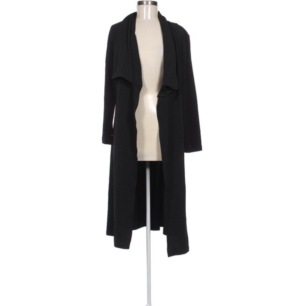 Dámsky kardigán SHEIN 66388369