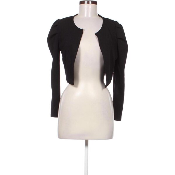 Dámsky kardigán SHEIN 66388408