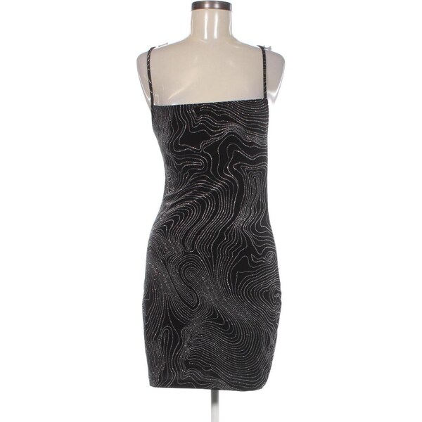 Šaty H&M Divided 66388361