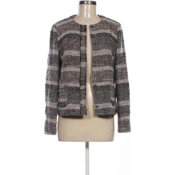 Dámsky kardigán Unbranded 66388393