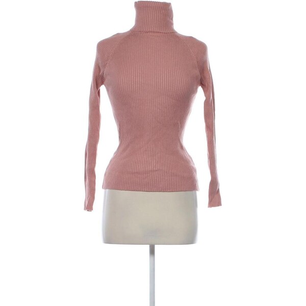 Dámsky pulóver Unbranded 66388353