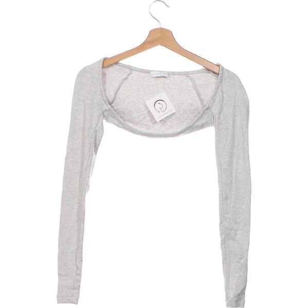 Dámsky kardigán Kookai 66388400