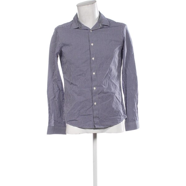 Pánska košeľa Brooksfield 66388373