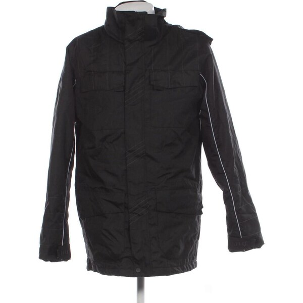 Pánska bunda Rick Cardona 66388385