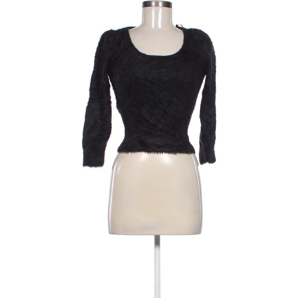 Dámsky pulóver Unbranded 66388356