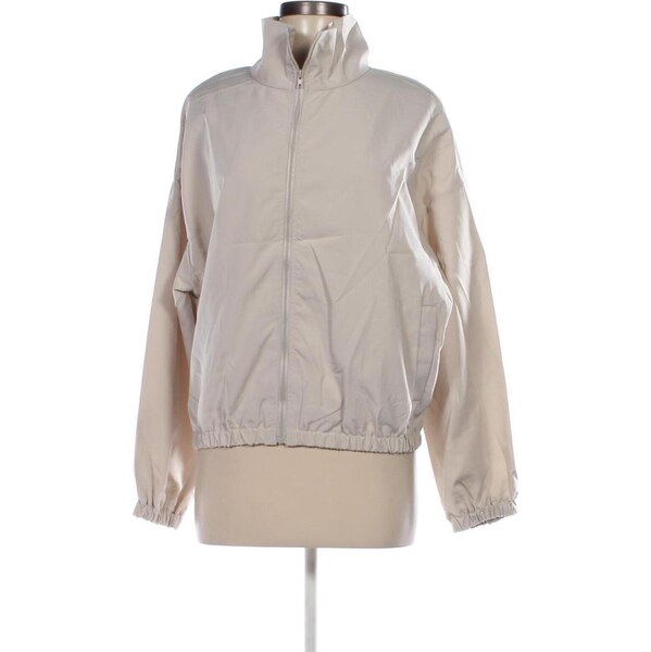 Dámska bunda DAZY 66388412