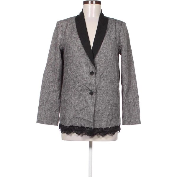 Dámske sako SHEIN 66388413