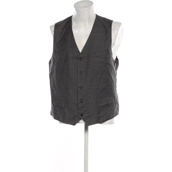 Pánska vesta Wolf Kanat 66388404