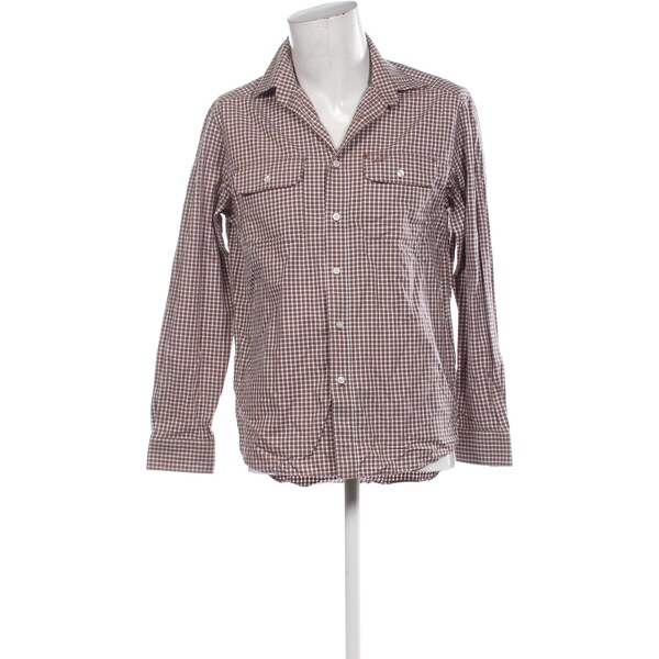 Pánska košeľa R.M.Williams 66388415