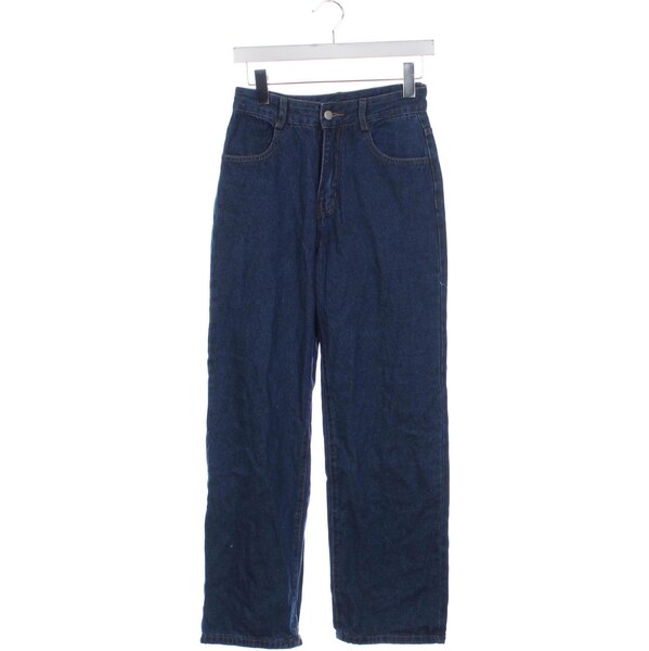 Pánske džínsy DAZY 66388416