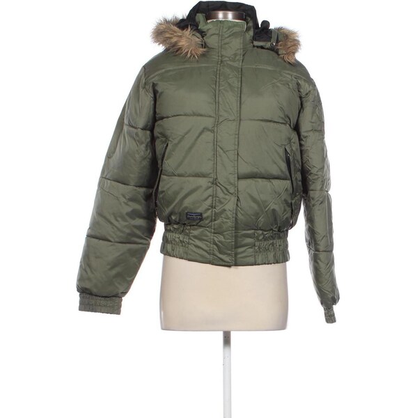 Dámska bunda Unbranded 66388428