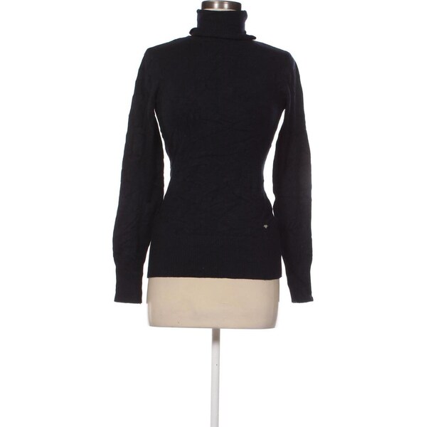 Dámsky pulóver Unbranded 66388440