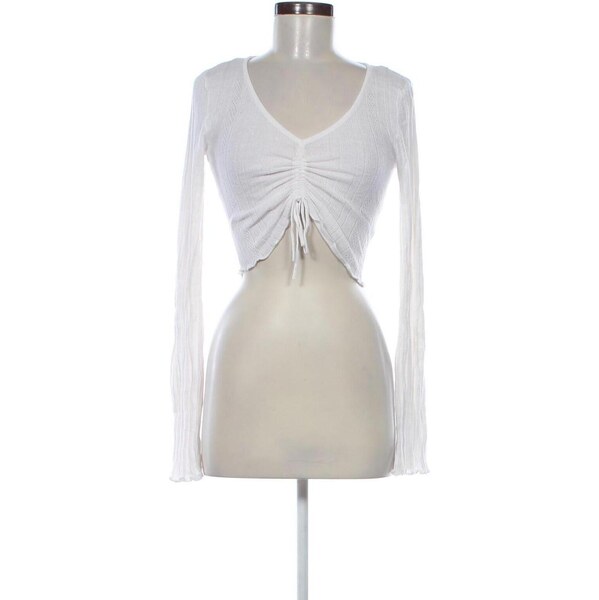 Dámska blúza Fb Sister 66388431