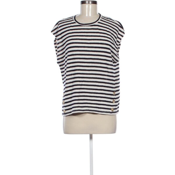 Dámska blúza Sussan 66388422