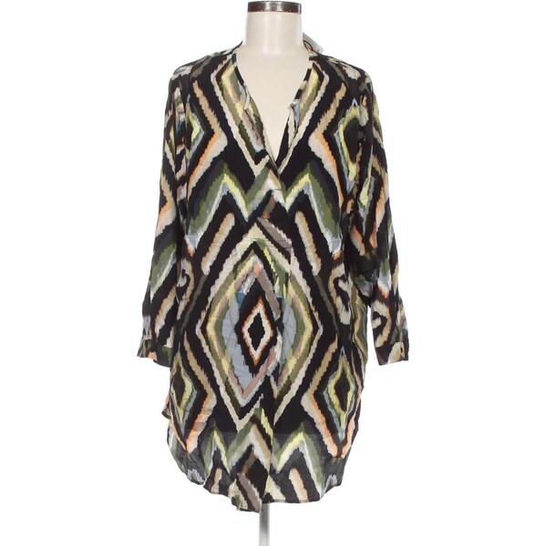 Dámska blúza Jones 66388467